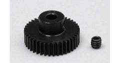 64P Hard Coated Aluminum Pro Pinion Gear, 40T