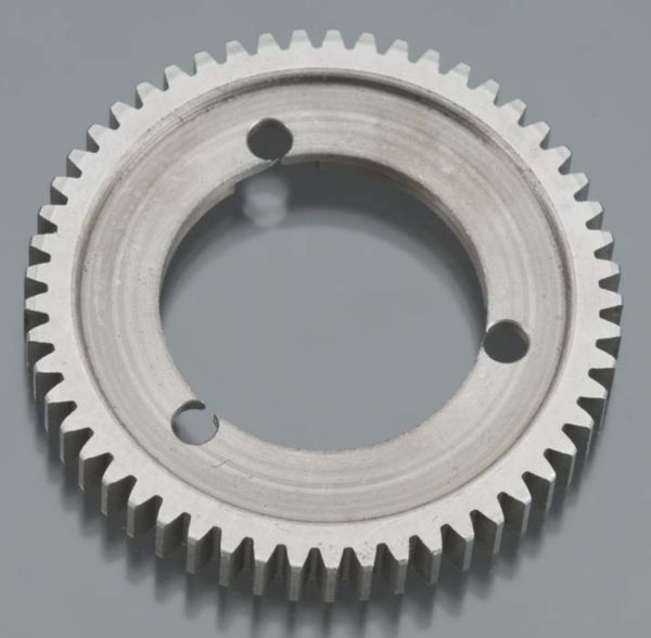 Center Diff Hardened Steel Gear 53T