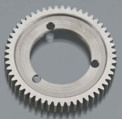 Center Diff Hardened Steel Gear 53T