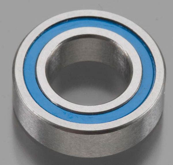 Gen3 Replacement Bearing 7x13
