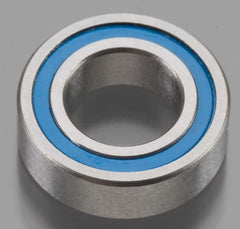 Gen3 Replacement Bearing 7x13