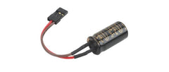 Voltage Protector