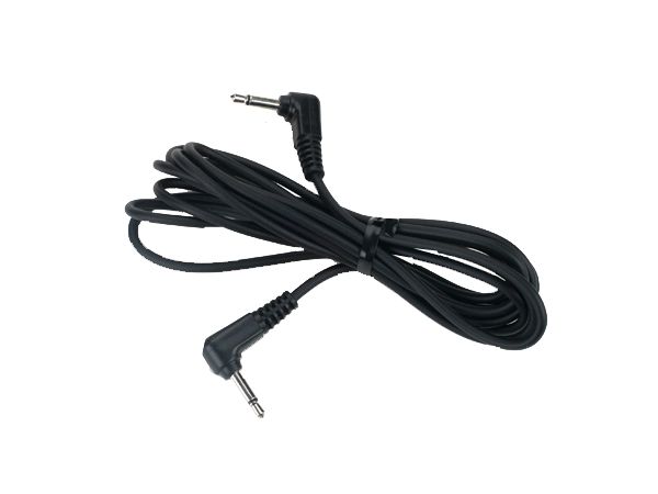 Trainer Cord: ALL SPM