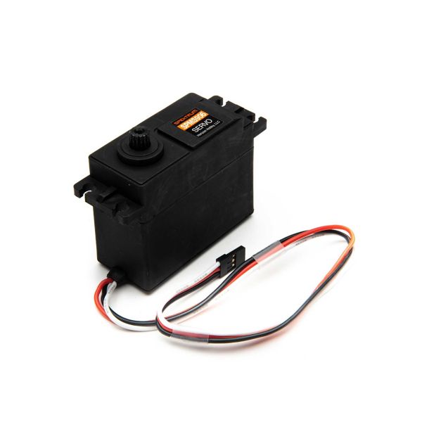 S906 1/5 Scale Waterproof Surface Servo: DBXL-E