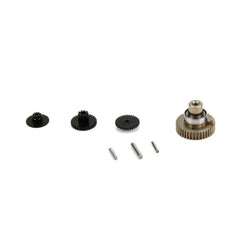 Gear Set: S6270