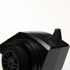 STX3 3-Channel FHSS Radio System