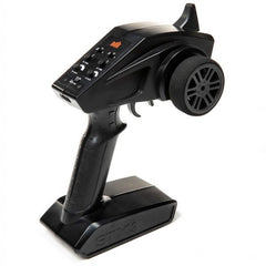 STX3 3-Channel FHSS Radio System