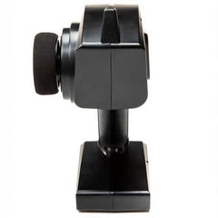 STX3 3-Channel FHSS Radio System