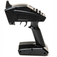 STX3 3-Channel FHSS Radio System