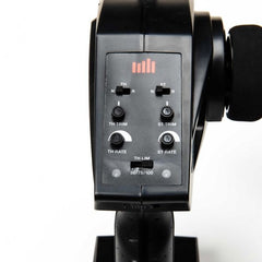 STX3 3-Channel FHSS Radio System