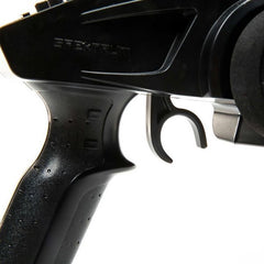 STX3 3-Channel FHSS Radio System