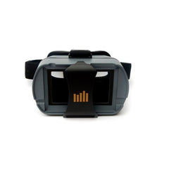 Headset Conversion (monitor sold separately)