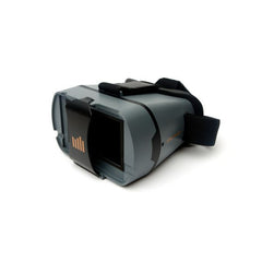 Headset Conversion (monitor sold separately)