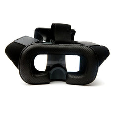 Headset Conversion (monitor sold separately)