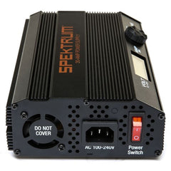 Smart 30A 540W Power Supply