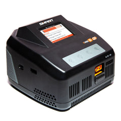 S1400 G2 AC 1x400W Smart Charger