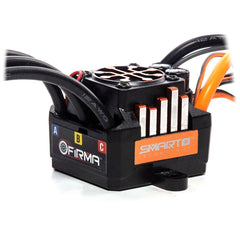 Smart Firma 120a ESC