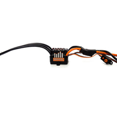 Smart Firma 120a ESC