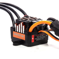 Smart Firma 120a ESC