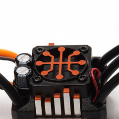 Smart Firma 120a ESC