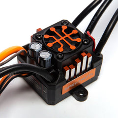 Smart Firma 120a ESC