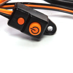 Smart Firma 120a ESC