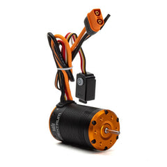 Spektrum Firma 2-in-1 Brushless Crawler Motor/ESC