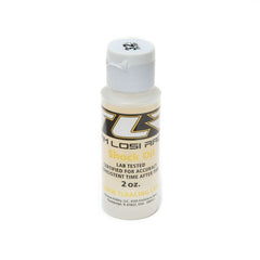 Silicone Shock Oil, 32.5wt, 2oz