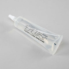 Silicone Diff Fluid, 12,500CS