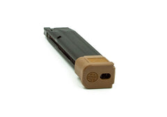 SIG M17 PROFORCE MAGAZINE (CO2) Airsoft