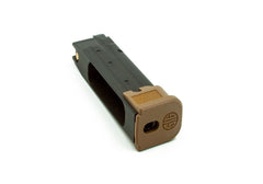 SIG M17 PROFORCE MAGAZINE (CO2) Airsoft