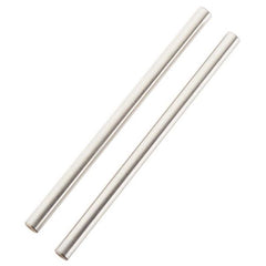 Hinge Pin Lower 4x67.5mm (2)