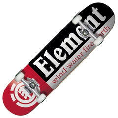 Element Complete Skateboard