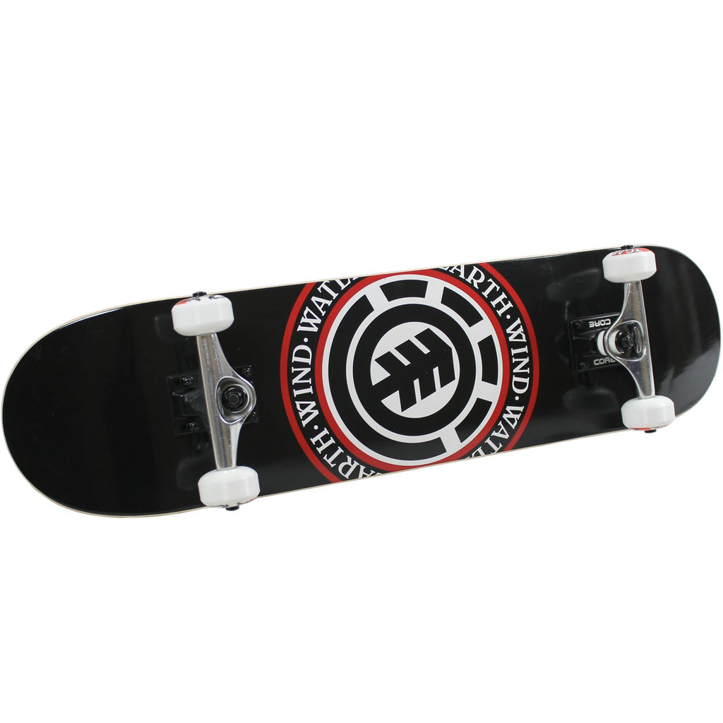 Element Complete Skateboard