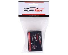 Furitek SCX24 Komodo Brushless Conversion Set (Motor, Motor Mount, Spur, & Pinion Gear)