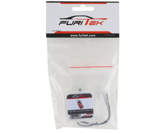 Furitek Avatar 2.4GHz Micro Receiver