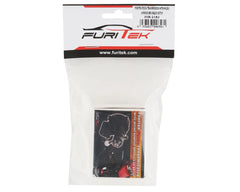 Furitek FCX24 Transmission Kit w/Micro Komodo Brushless System