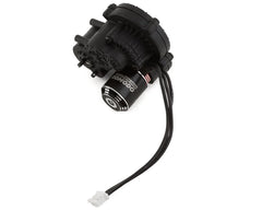 Furitek FCX24 Transmission Kit w/Micro Komodo Brushless System