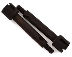 Hot Racing Axial SCX24 Replacement Front Axles
