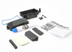 TRAXXAS RECEIVER BOX SEALED