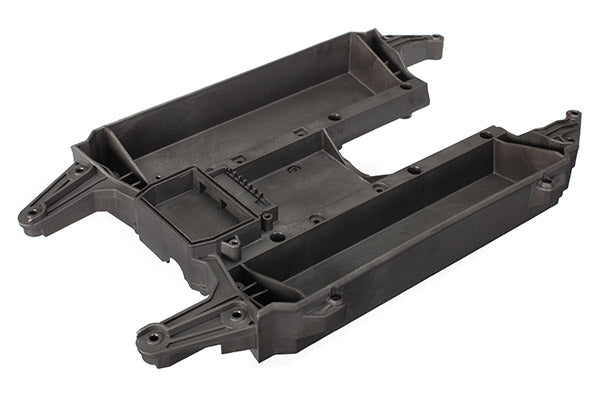 Traxxas Xmaxx Chassis