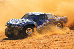 Slash 2wd XL5 RTR