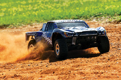 Slash 2wd XL5 RTR
