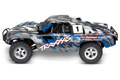 Slash 2wd XL5 RTR