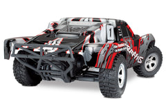 Slash 2wd XL5 RTR