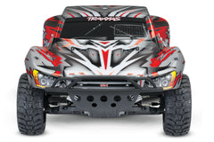 Slash 2wd XL5 RTR