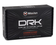 Maclan DRK Drag Race King Drag Racing Modified Brushless Motor (4.5T)