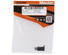 Maclan Micro USB to Type-C Adapter