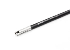 Modify 6.03id Hybrid Tight Bore Barrel