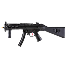 HK MP5 6mm Limited Edition